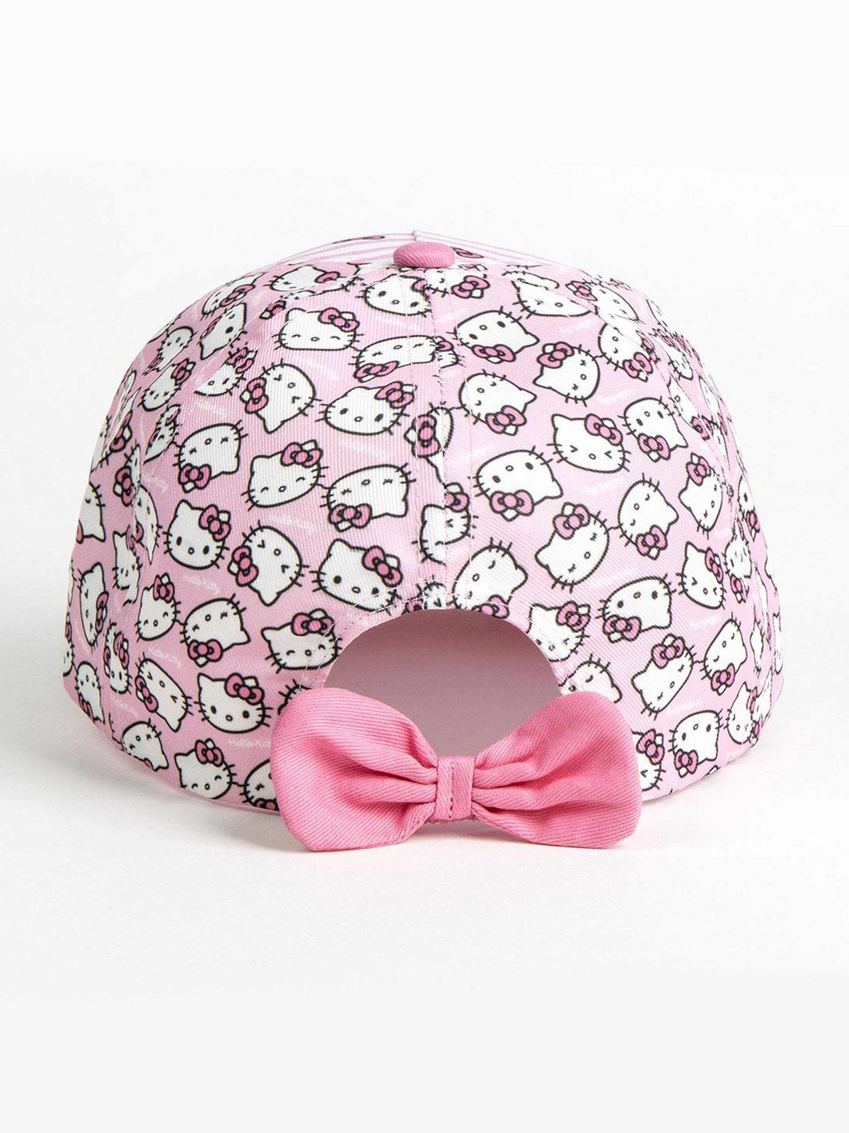 CERDA Шапка HELLO KITTY