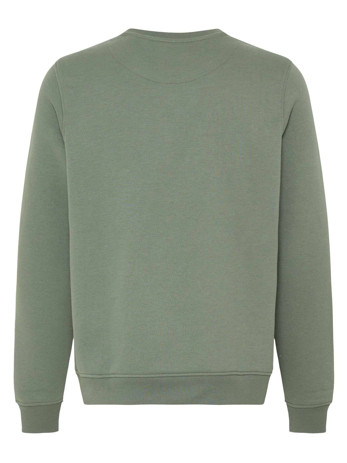 BLEND Блуза BHIBAI sweatshirt