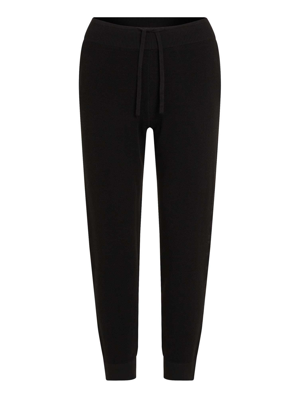 Calvin Klein Performance Спортно долнище JOGGER