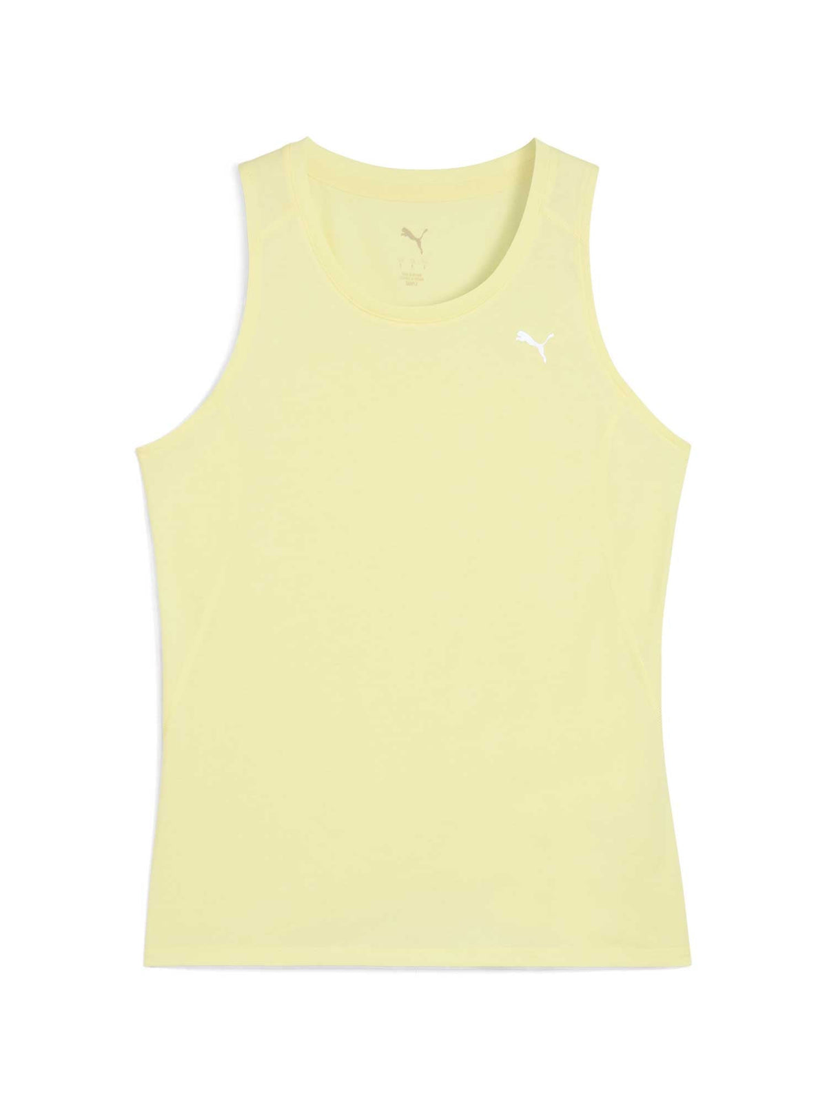 PUMA Потник W RUN VELOCITY TANK (TRIBLEND)
