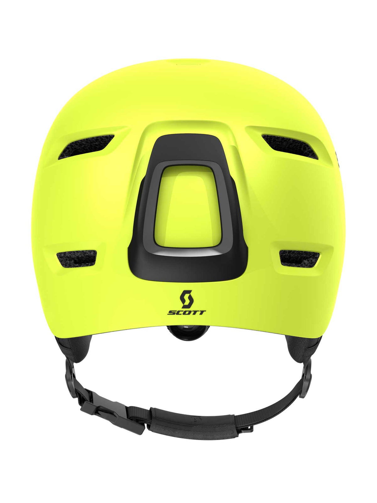 SCOTT Ски каска Helmet Keeper 2