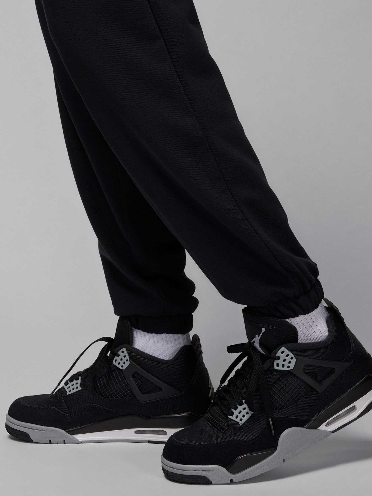 JORDAN Спортно долнище M J DF SPRT CSVR FLC PANT