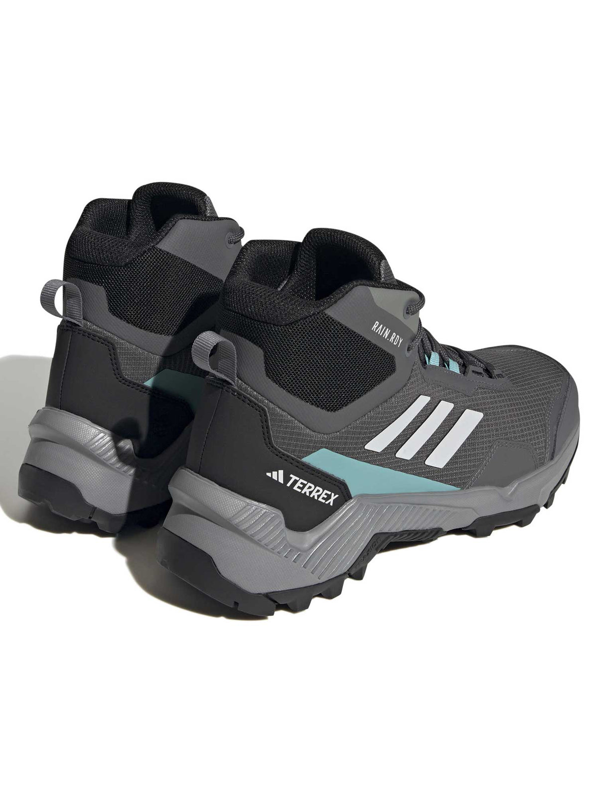 ADIDAS PERFORMANCE Обувки Eastrail 2.0 Mid RAIN.RDY