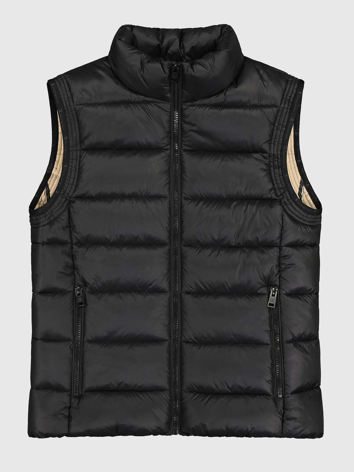 CHAMPION Елек Polyfilled Vest