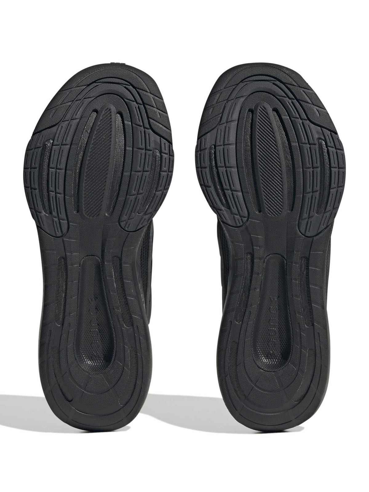 ADIDAS PERFORMANCE Обувки ULTRABOUNCE