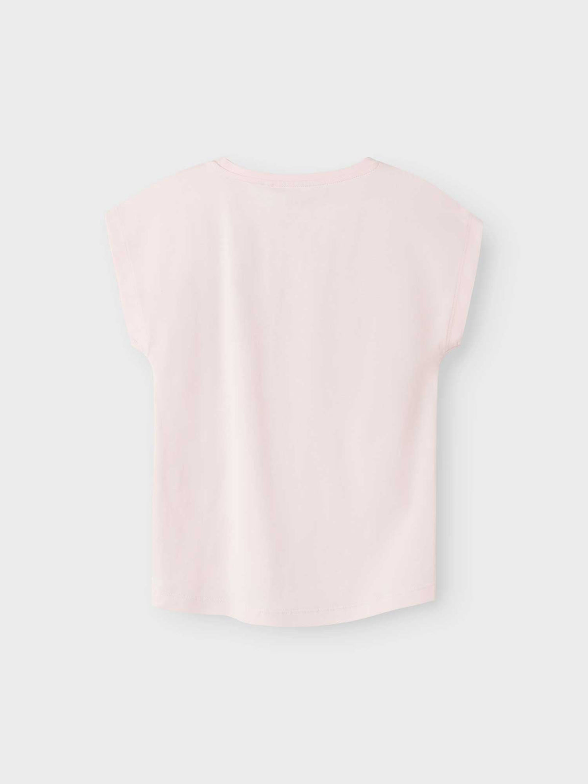 NAME IT Тениска NKFVIGEA CAPSL TOP