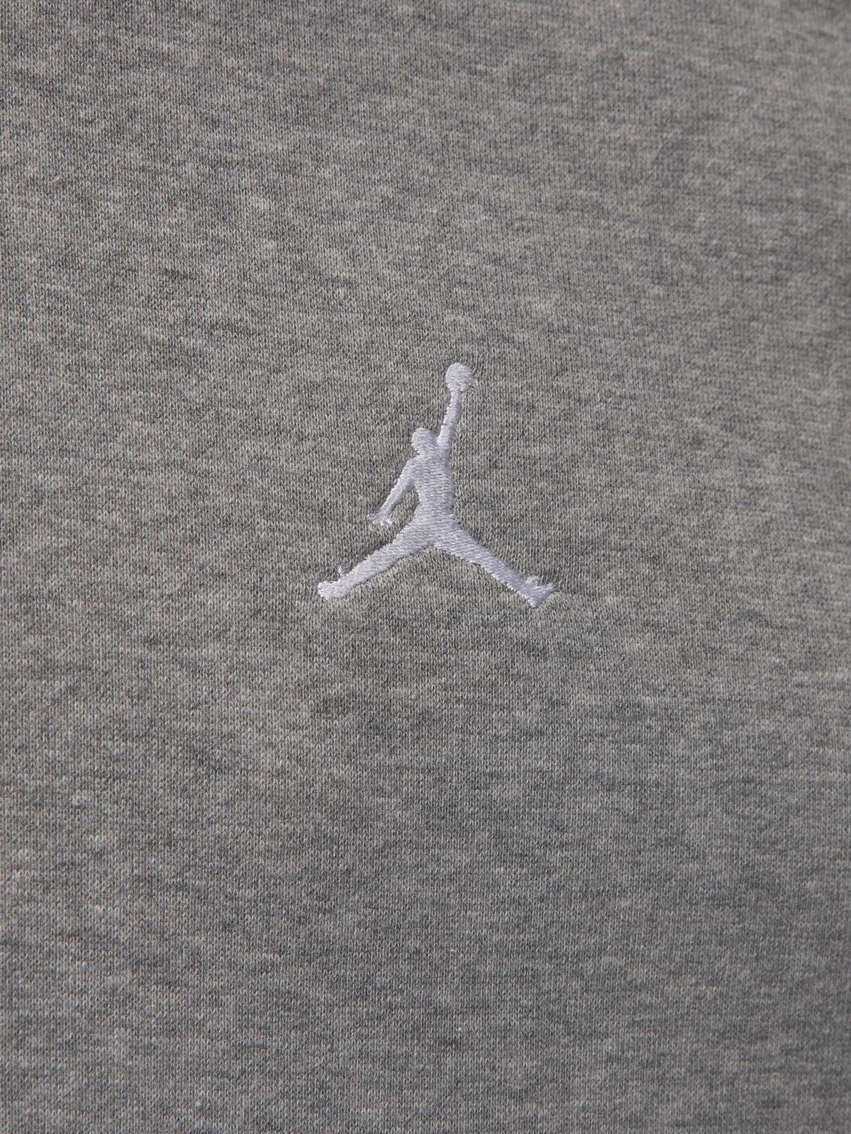 JORDAN Суитшърт M J BRK FLC FZ