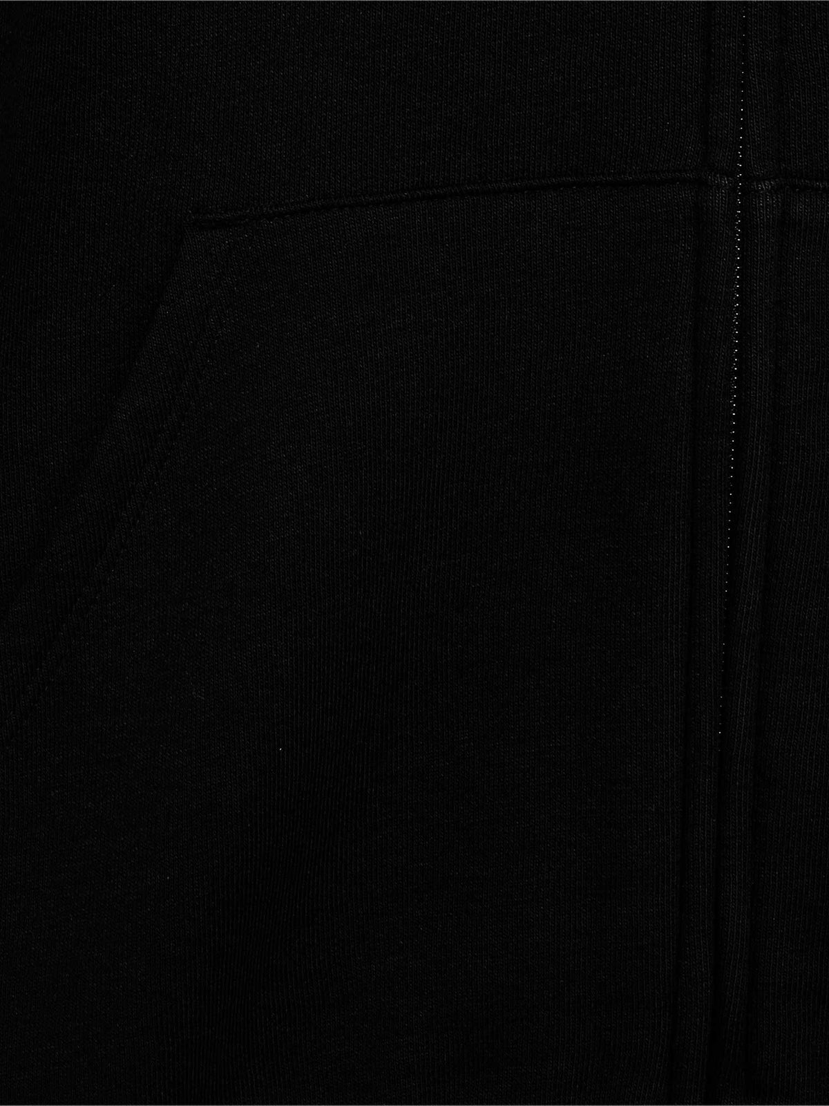 PUMA Суитшърт ESS Small Logo TR G