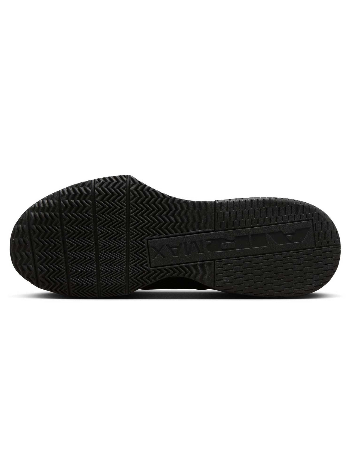 NIKE Обувки M AIR MAX ALPHA TRAINER 6