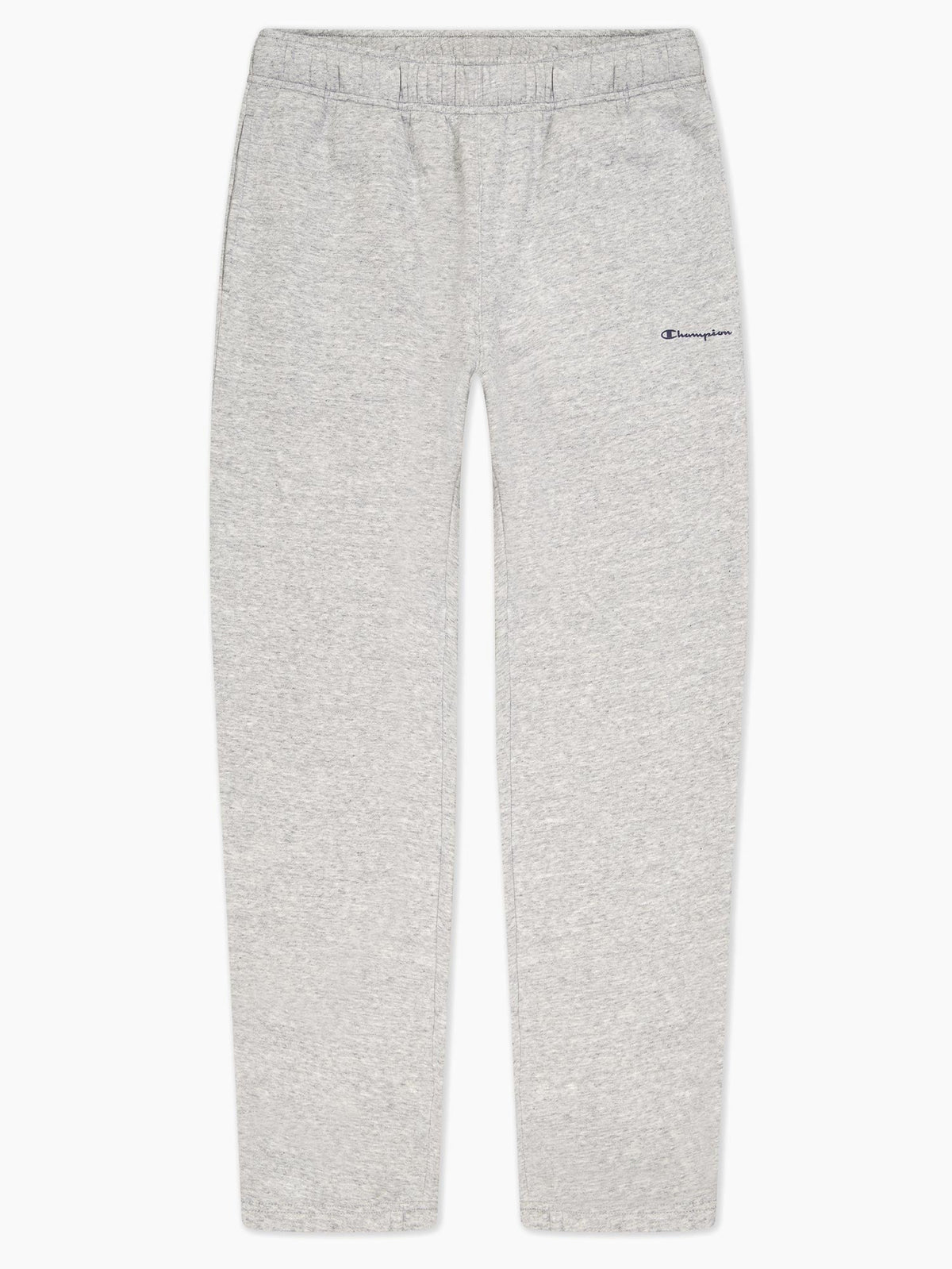 CHAMPION Спортно долнище Elastic Cuff Pants