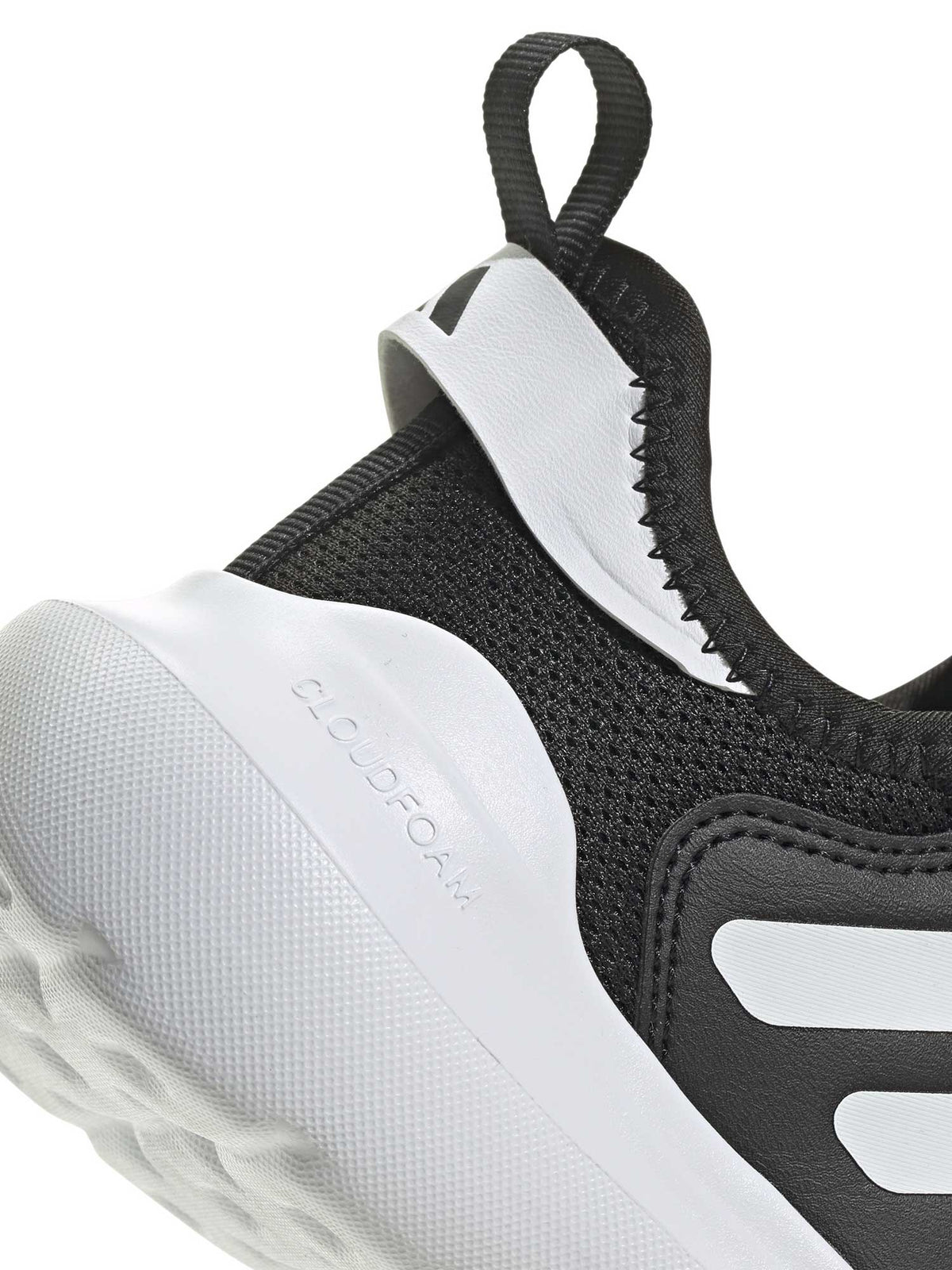 ADIDAS SPORTSWEAR Обувки Tensaur Comfort Kids
