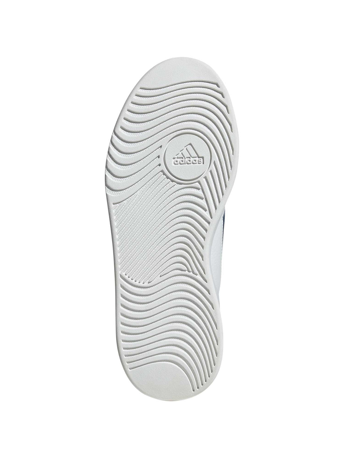 ADIDAS SPORTSWEAR Обувки Osade