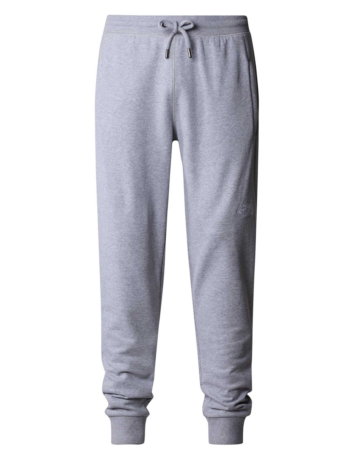 THE NORTH FACE Панталон M NSE PANT