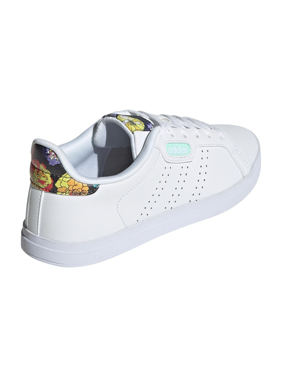 ADIDAS SPORTSWEAR Обувки Courtpoint Base
