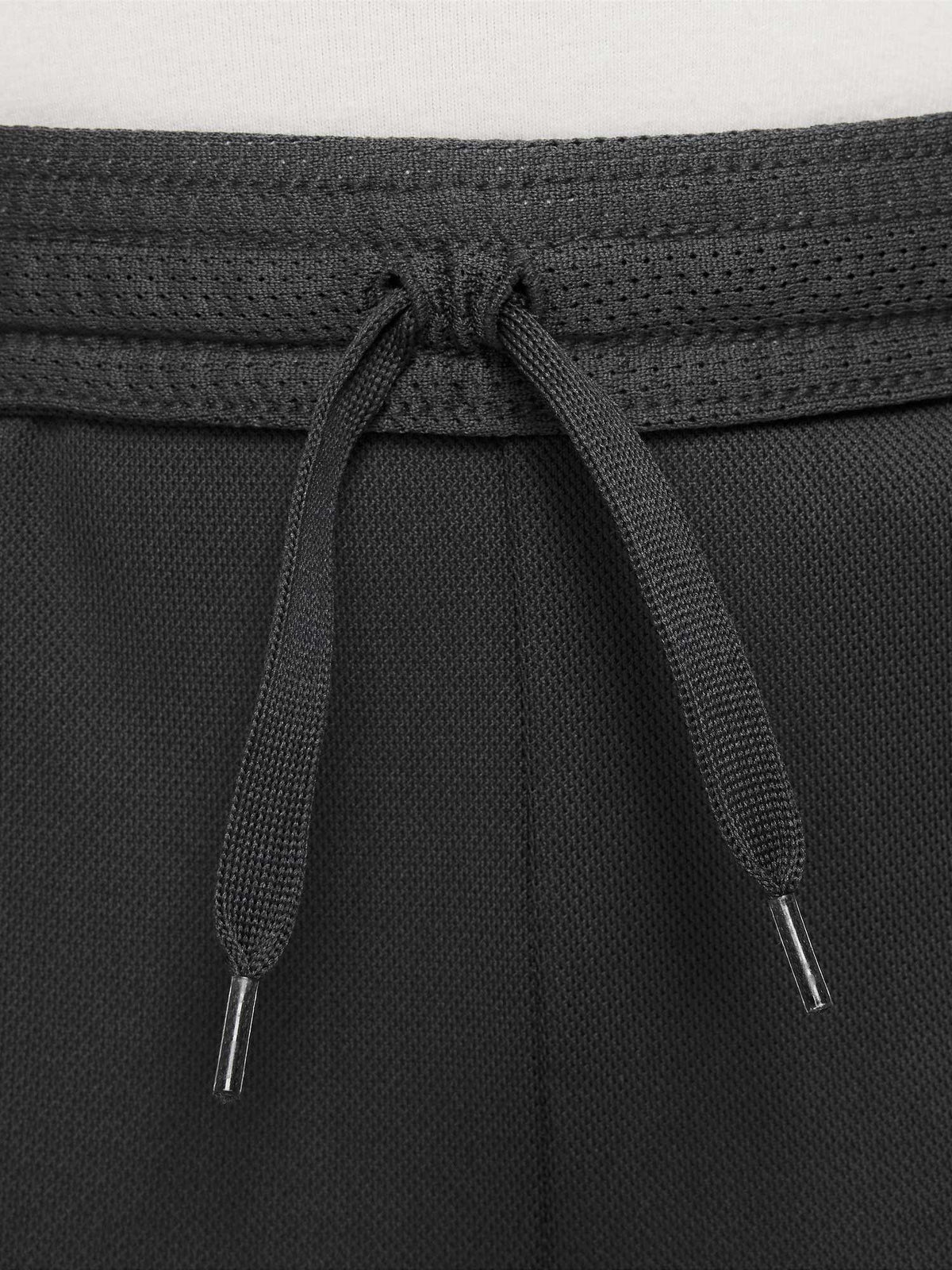 NIKE Спортен екип K NK DF ACD23 TRK SUIT K BR
