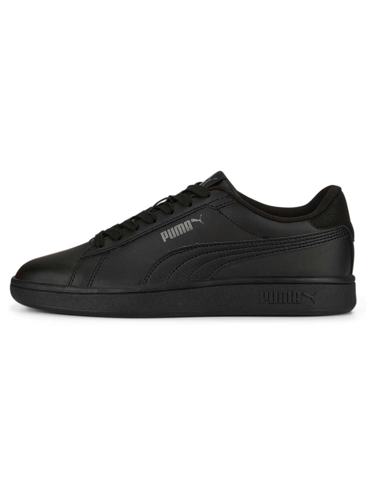 PUMA Обувки Smash 3.0 L Jr