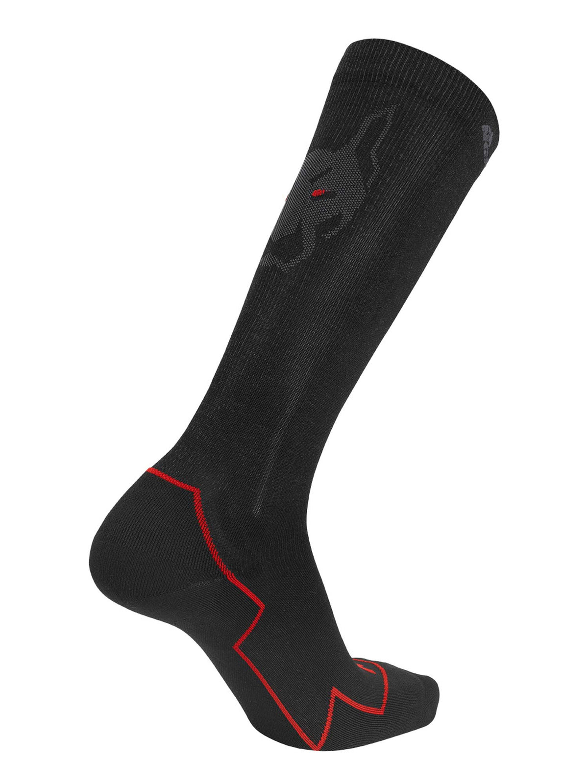 NORDICA Ски чорапи DOBERMAN