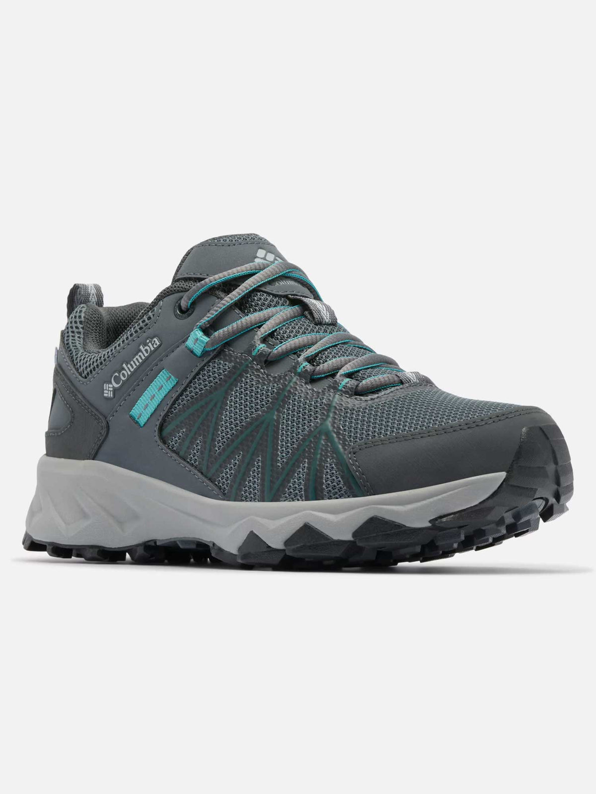 COLUMBIA Обувки Peakfeak II Outdry Footwear