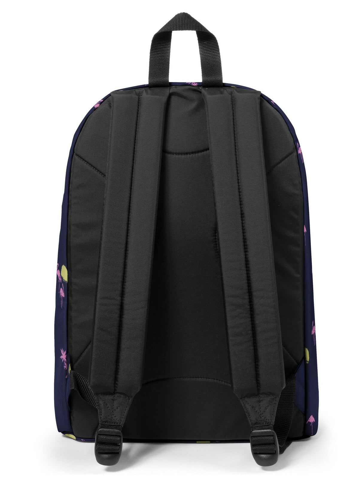 EASTPAK Раница OUT OF OFFICE-27 L