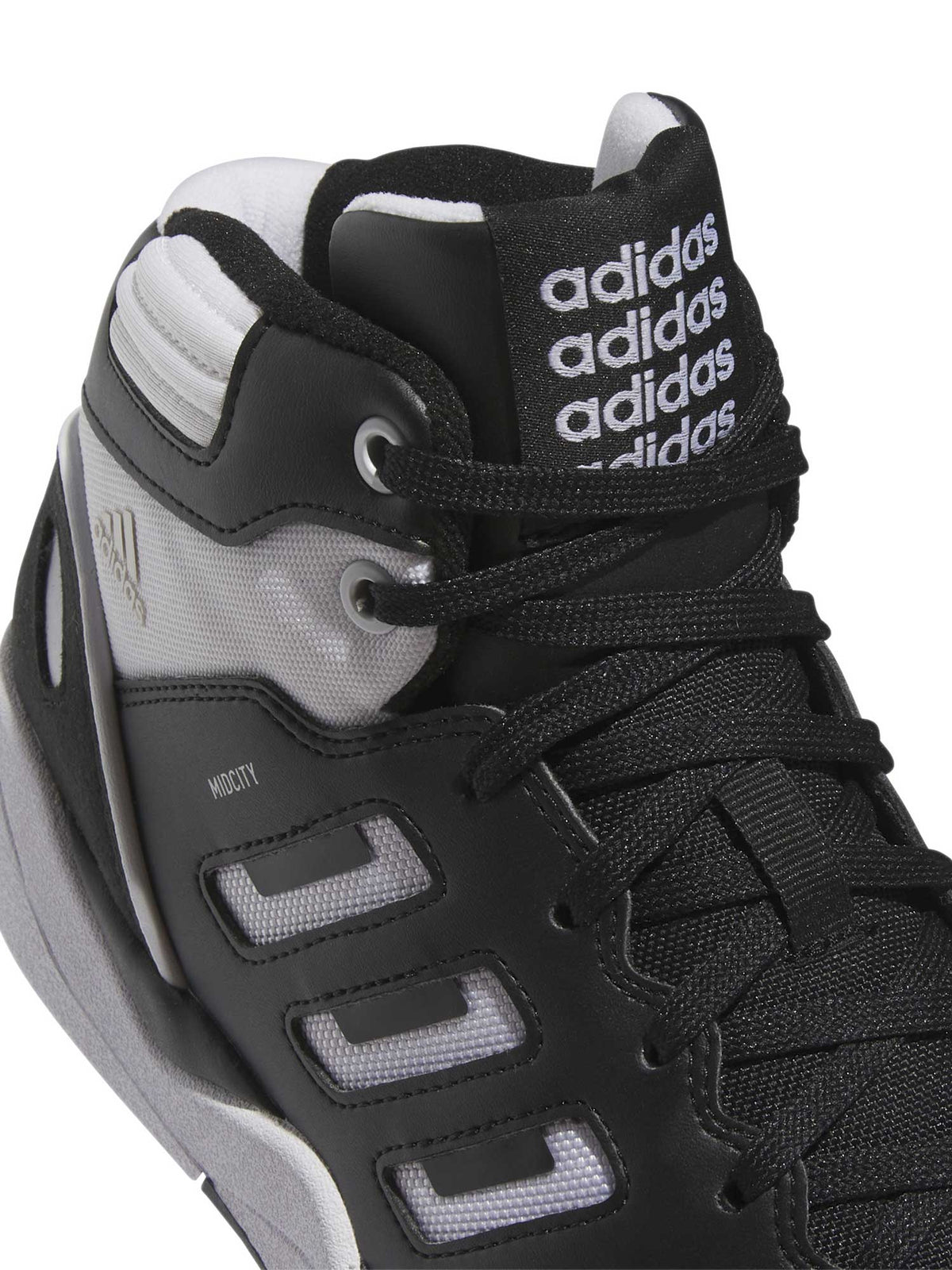 ADIDAS SPORTSWEAR Обувки Midcity Mid