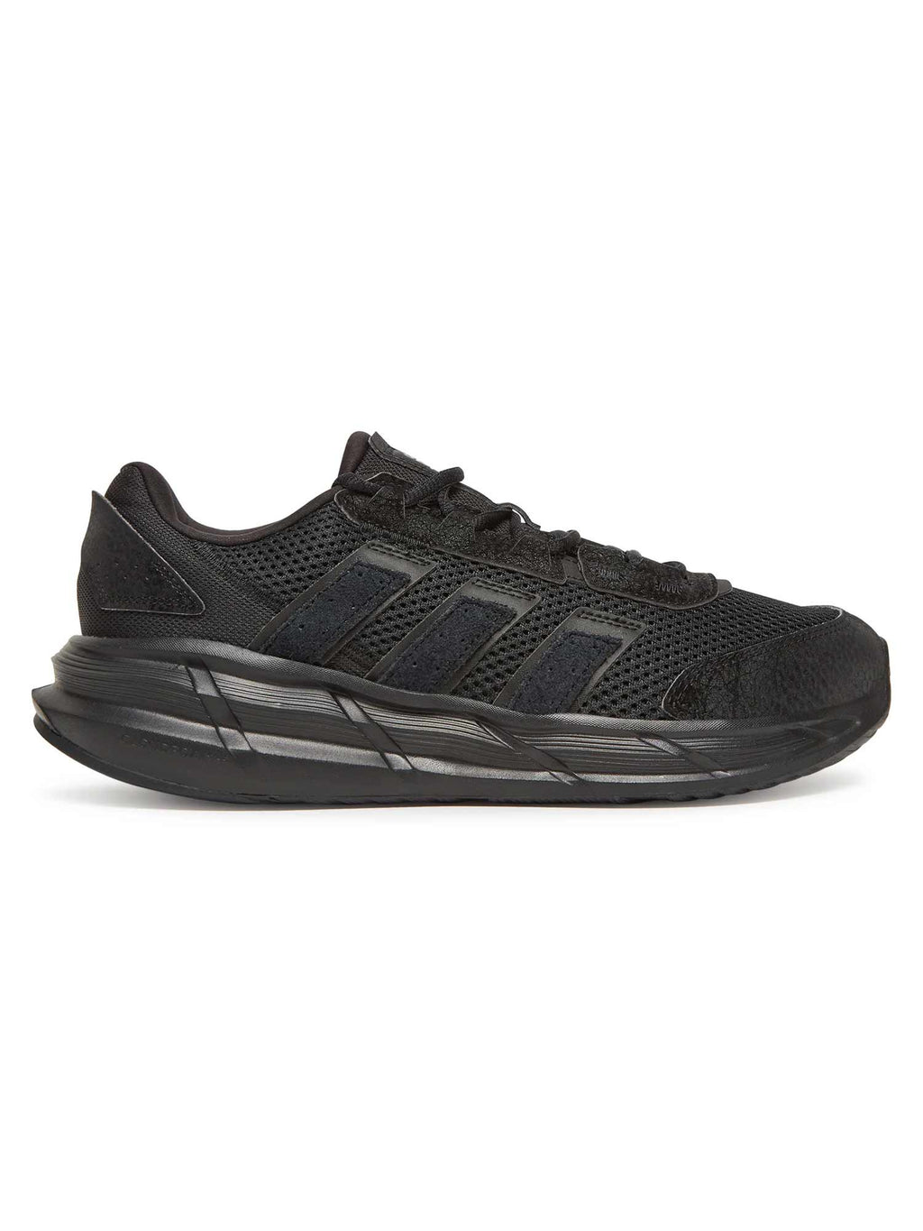 ADIDAS SPORTSWEAR Обувки Astrastar