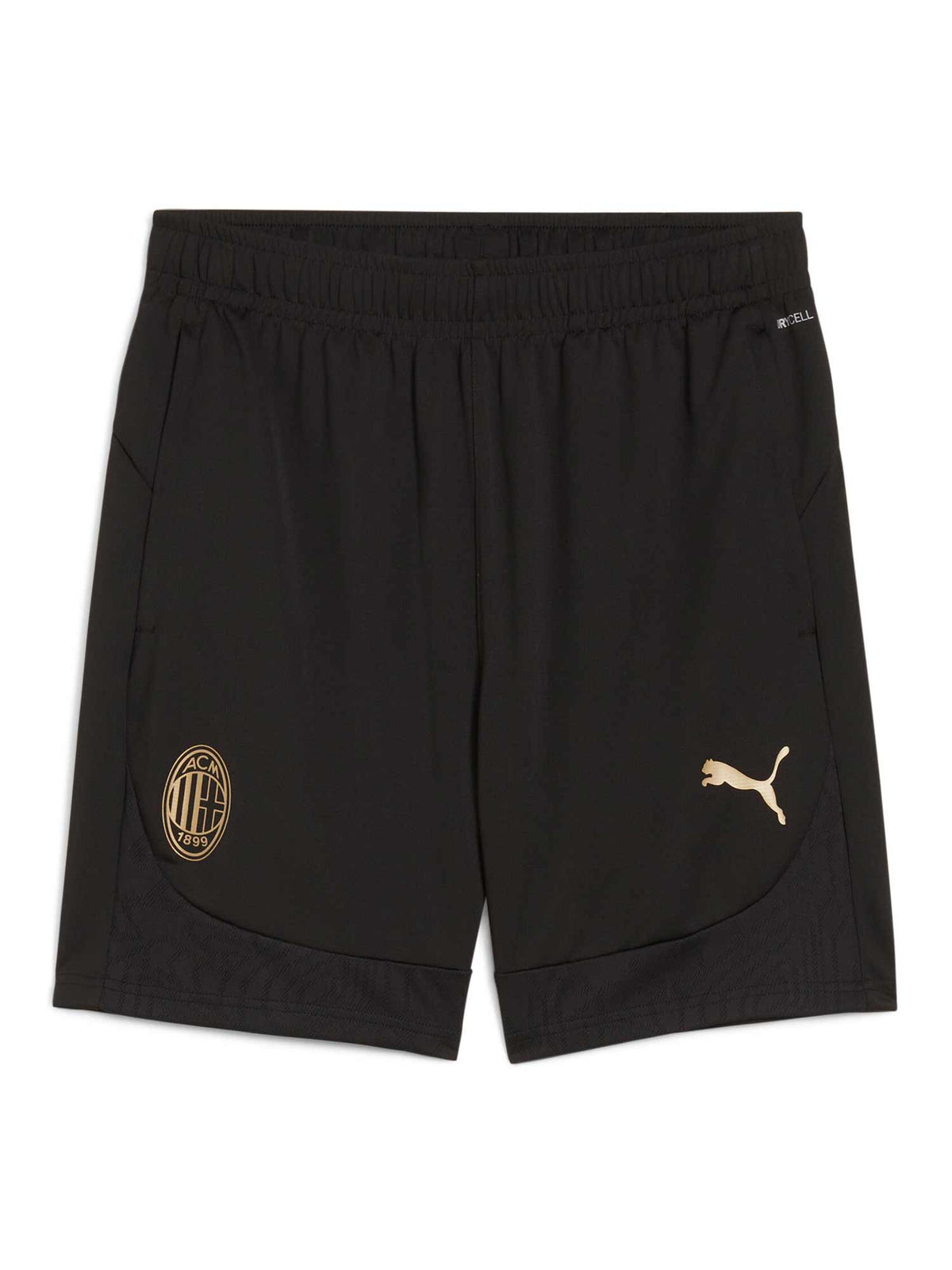 PUMA Къси панталони ACM Training Shorts