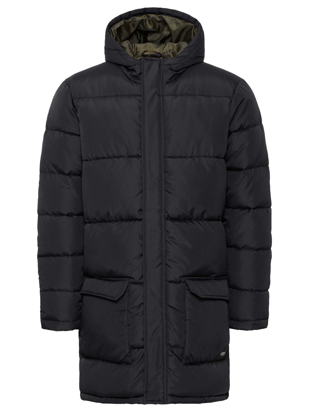 BLEND Яке BHELWIN parka jacket
