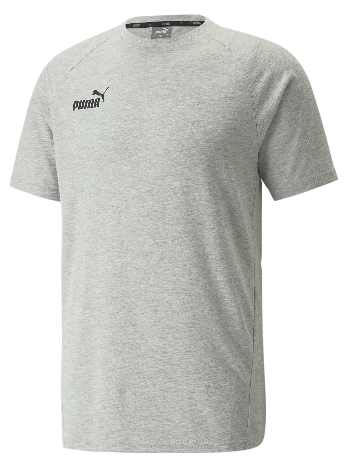 PUMA TEAM Тениска teamFINAL Casuals