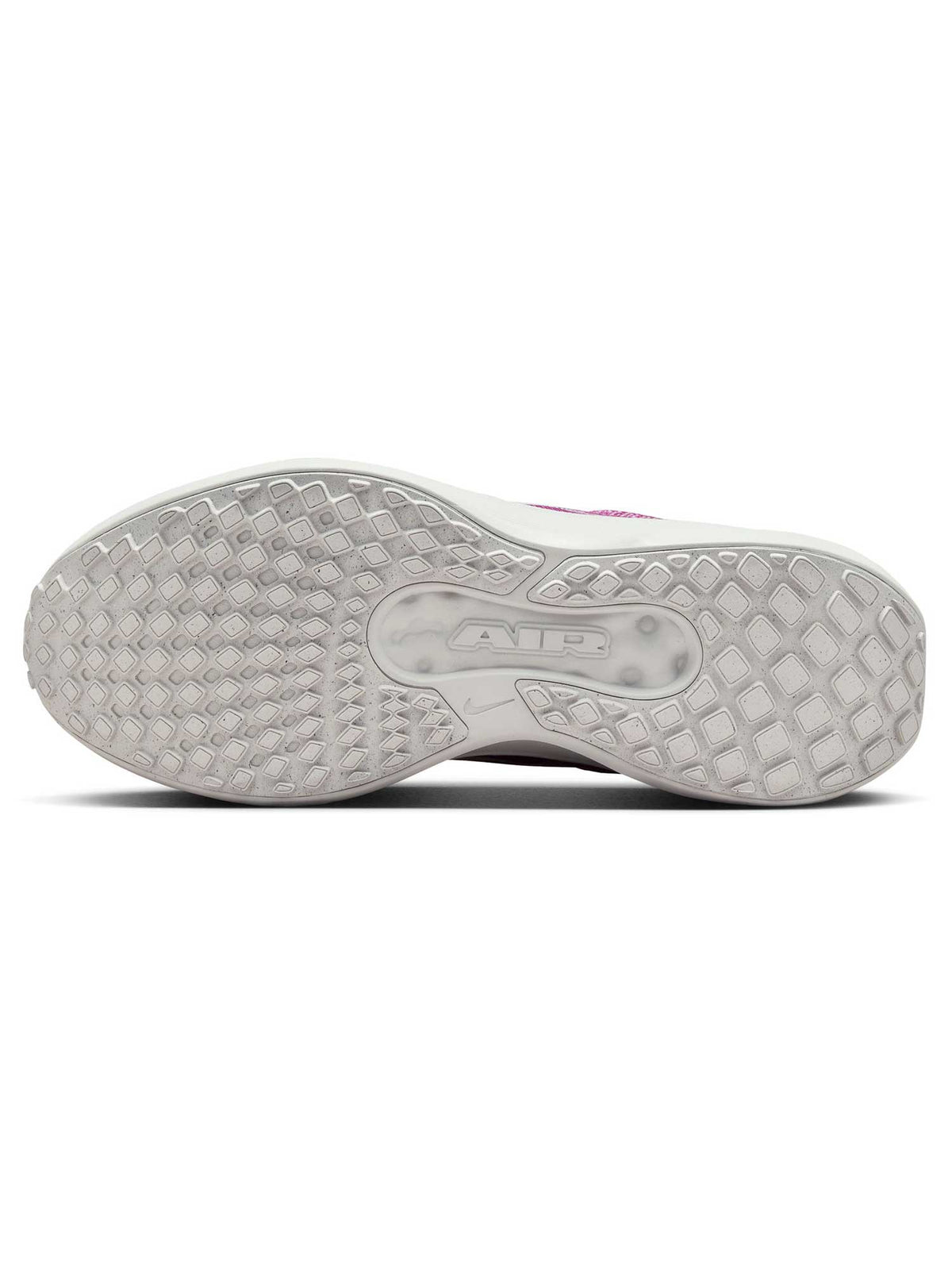NIKE Обувки WMNS AIR WINFLO 11 PRM
