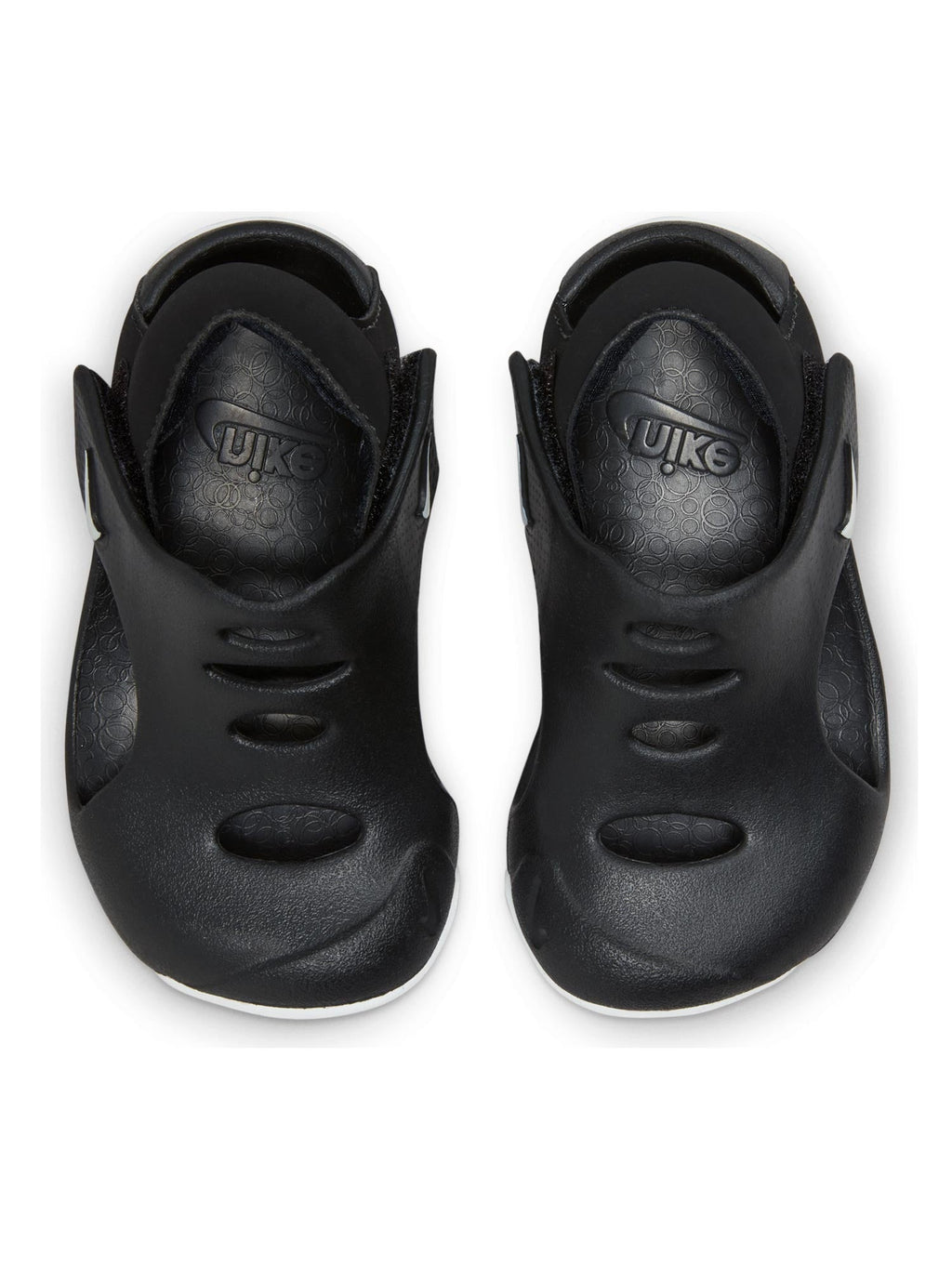 NIKE Сандали SUNRAY PROTECT 3 TD