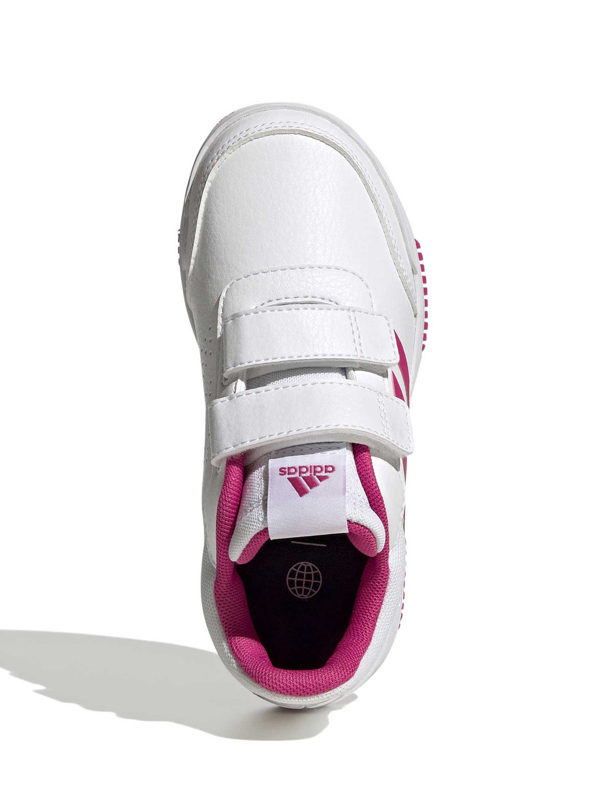 ADIDAS SPORTSWEAR Обувки Tensaur Sport Training Hook and Loop