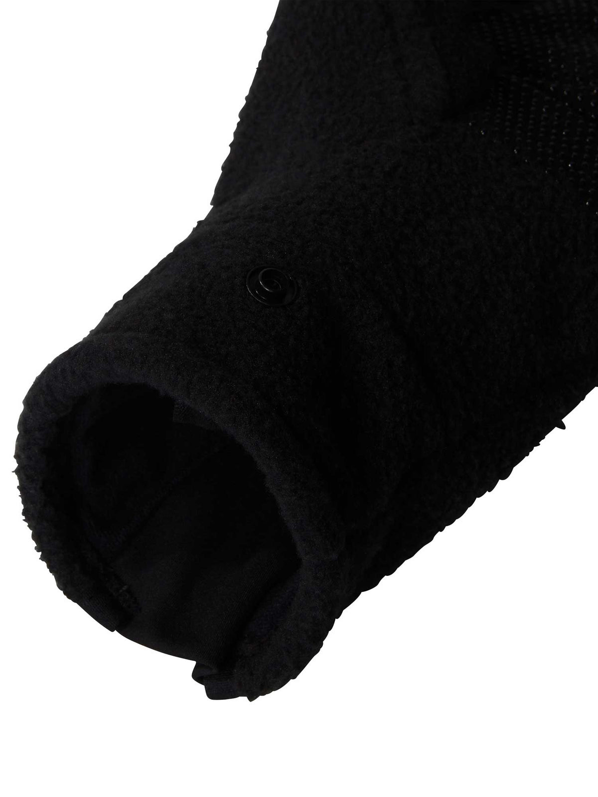 THE NORTH FACE Ръкавици DENALI ETIP GLOVE