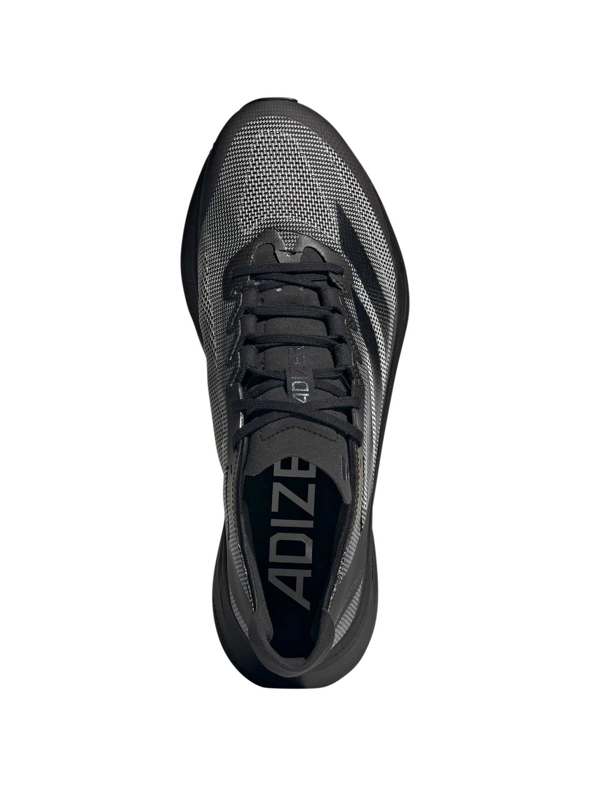 ADIDAS PERFORMANCE Обувки Adizero Boston 12