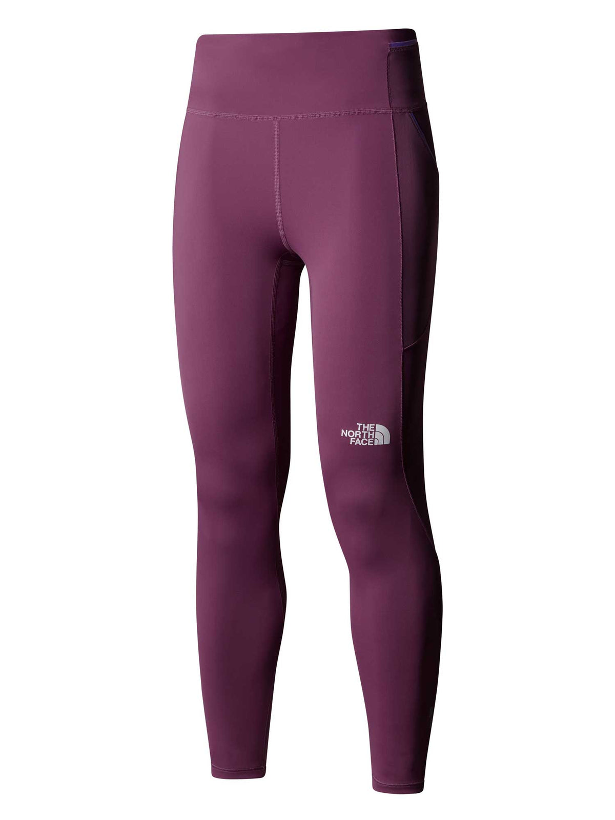 THE NORTH FACE Клин W MOVMYNT 7\/8 TIGHT