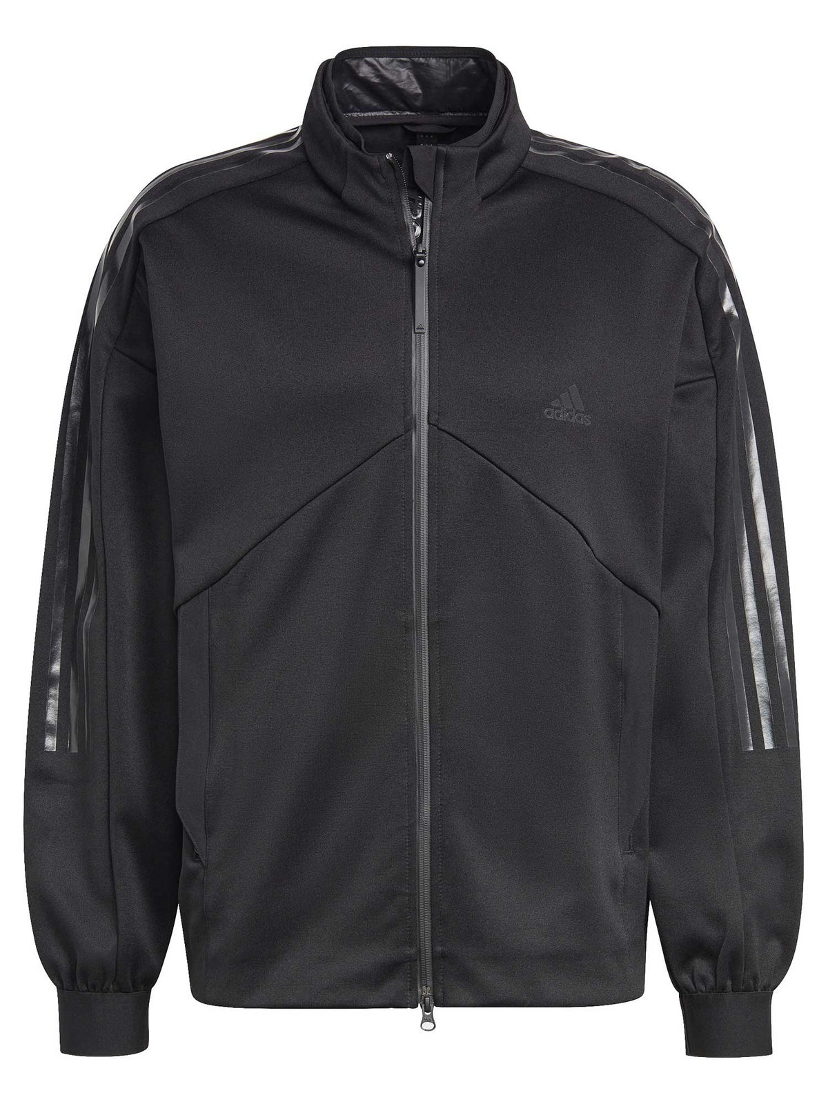 ADIDAS SPORTSWEAR Спортно горнище Tiro Suit-Up Advanced