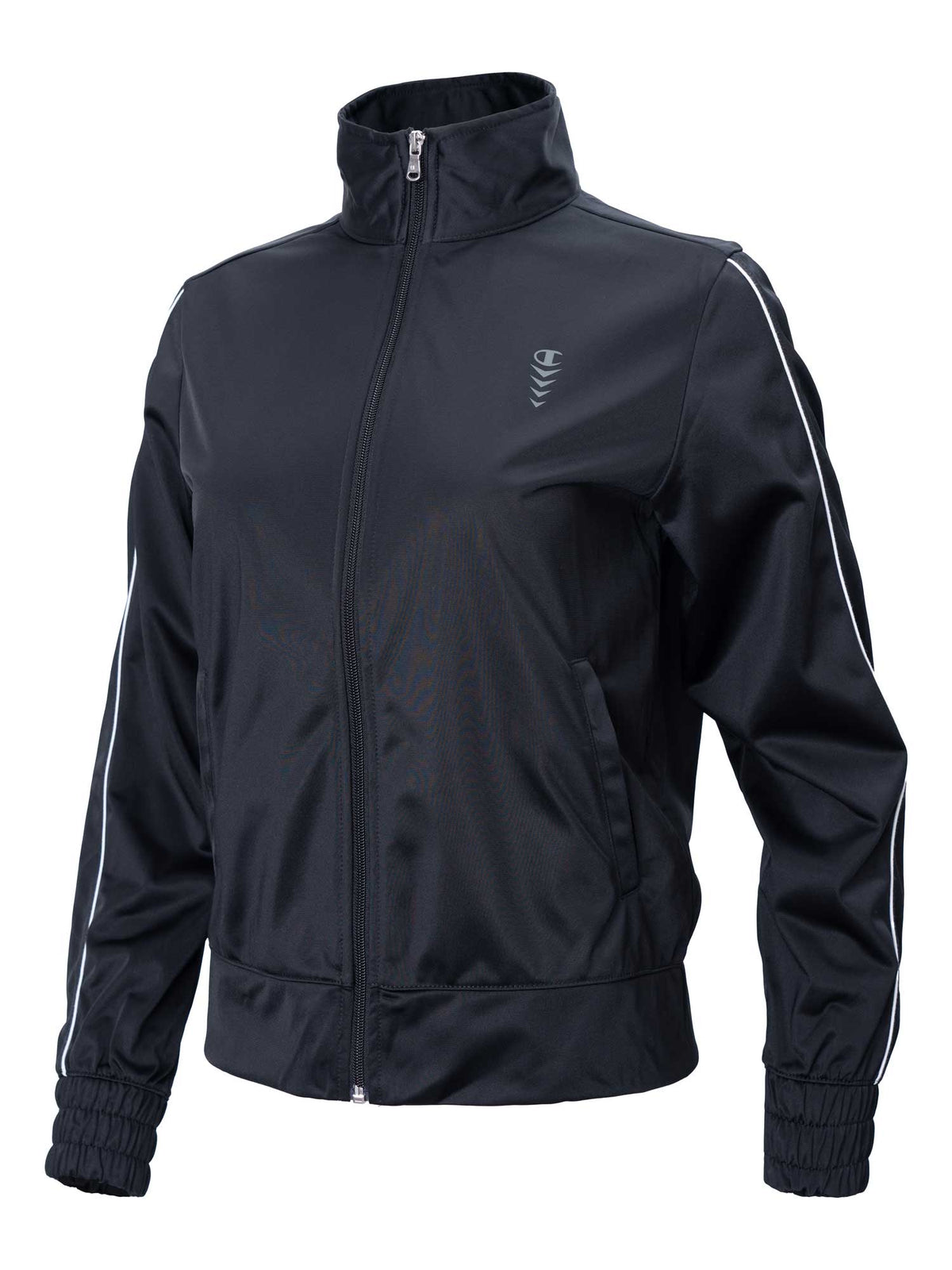 CHAMPION Спортен екип Tracksuit