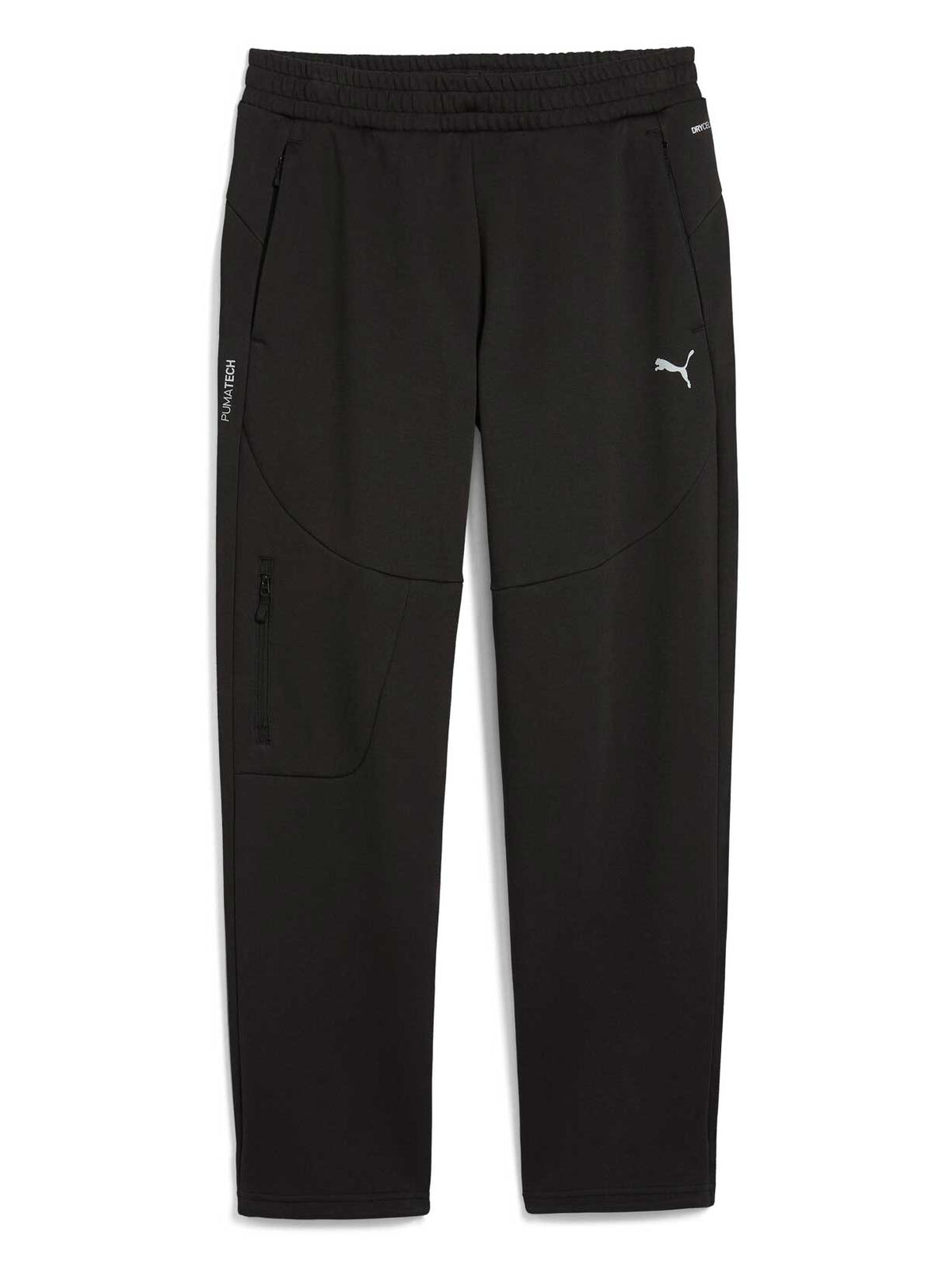 PUMA Спортно долнище PUMATECH Track Pants DK op