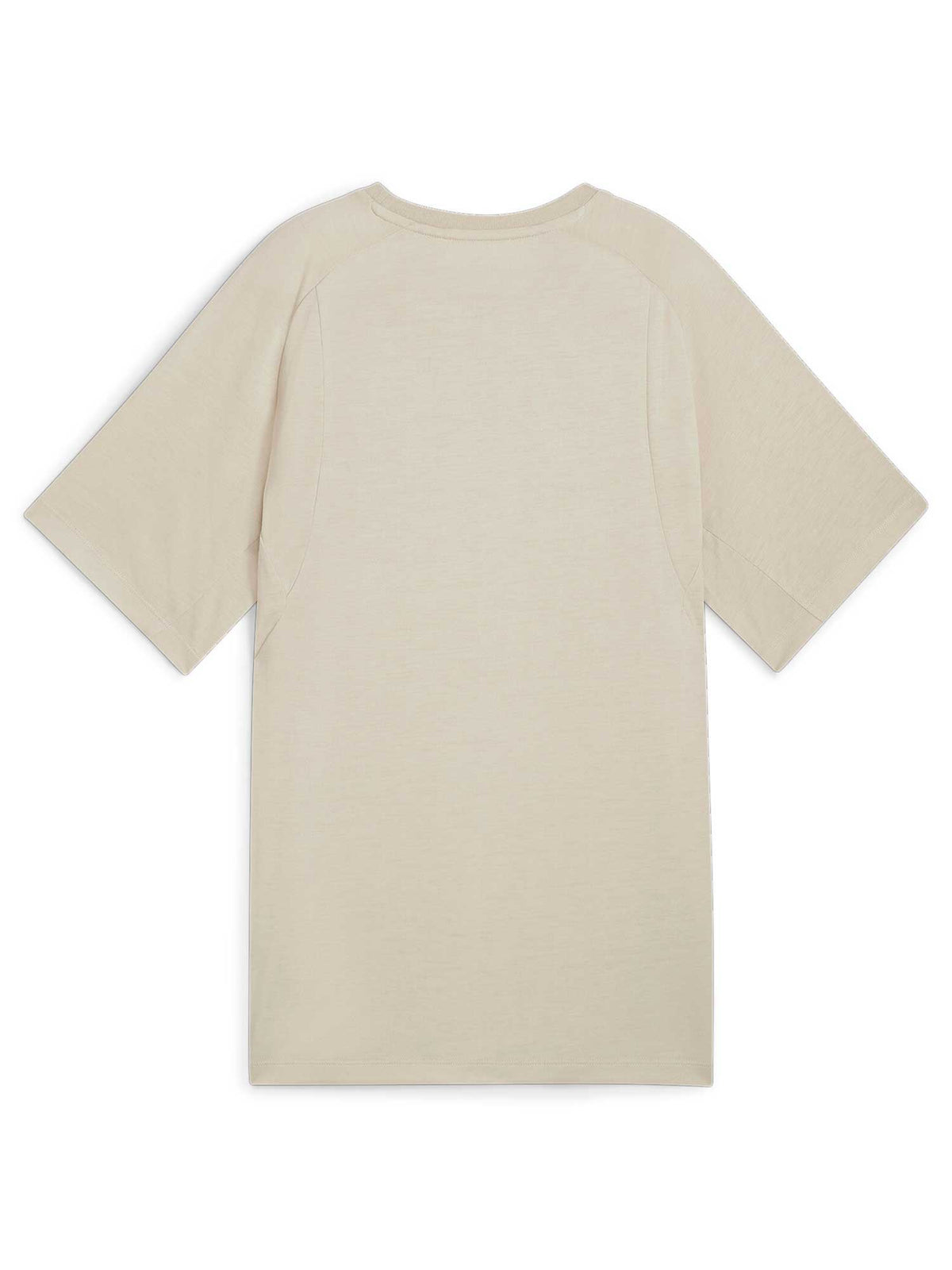 PUMA Тениска EVOSTRIPE Tee