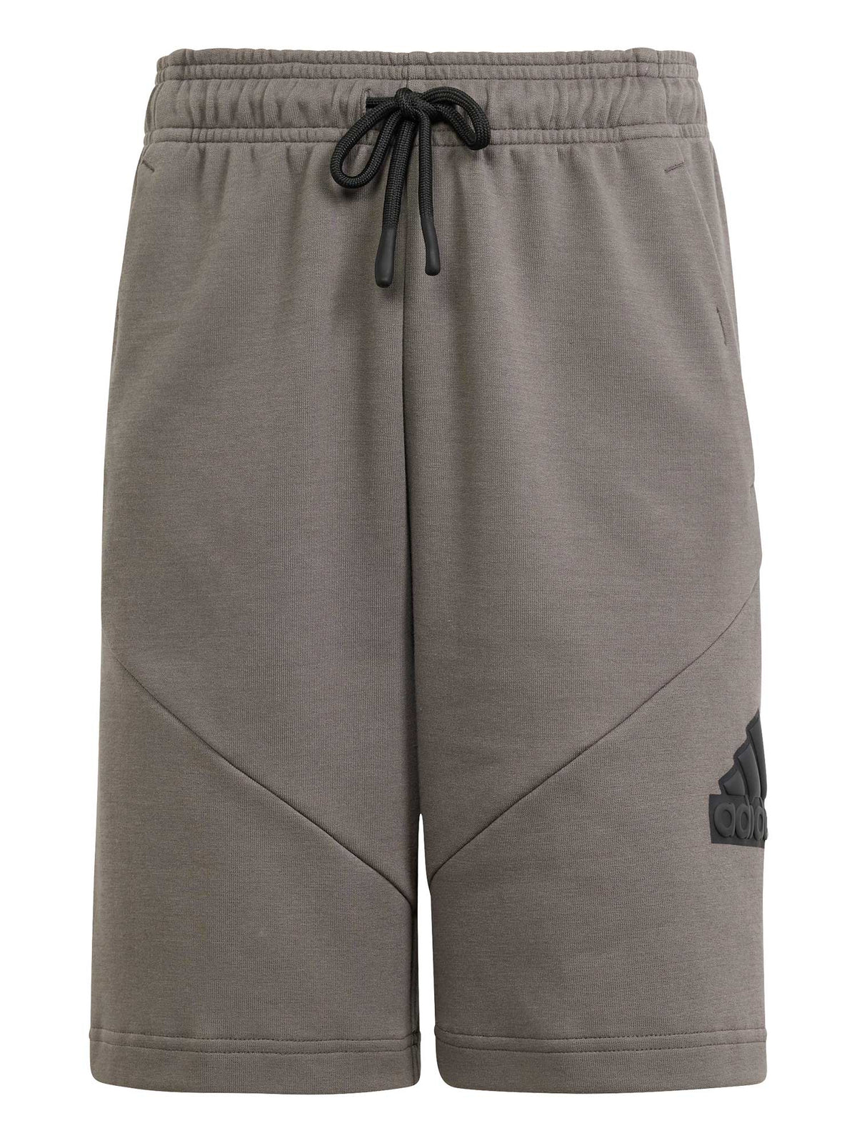 ADIDAS SPORTSWEAR Къси панталони Future Icons Logo 8-Inch Shorts