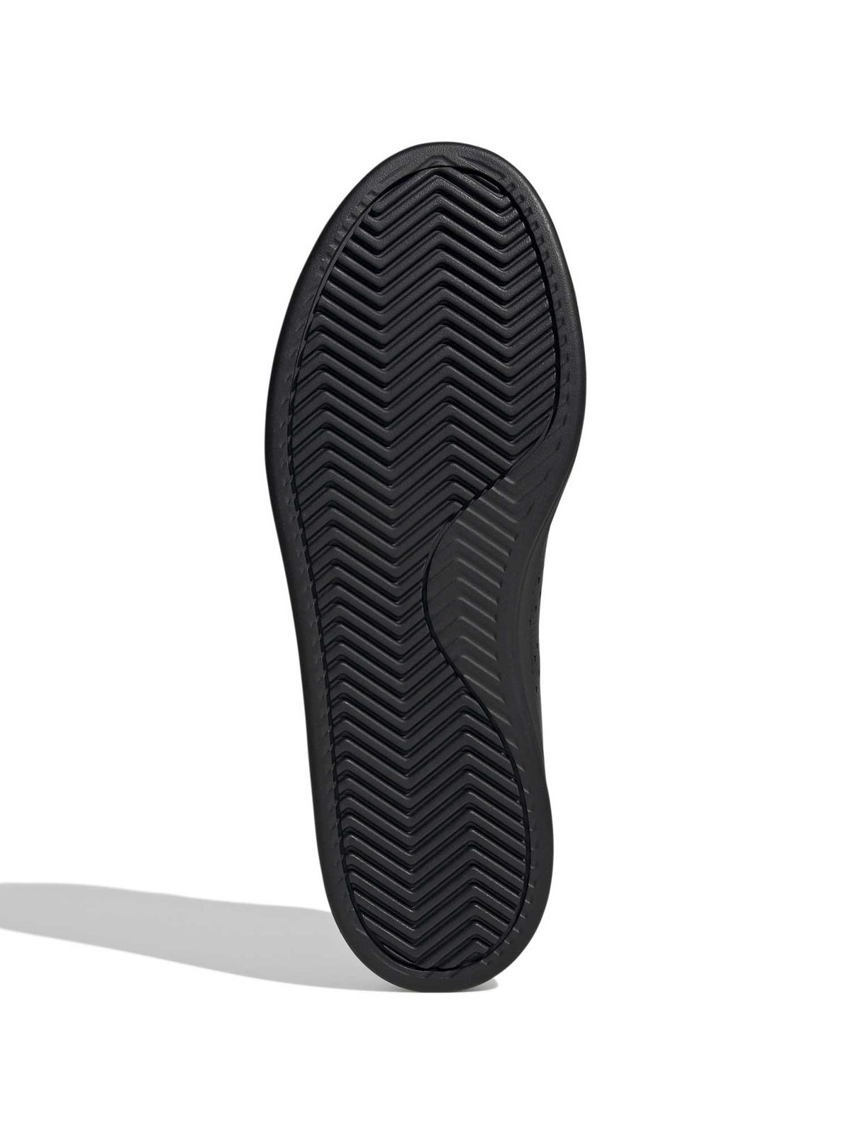 ADIDAS SPORTSWEAR Обувки Advantage 2.0
