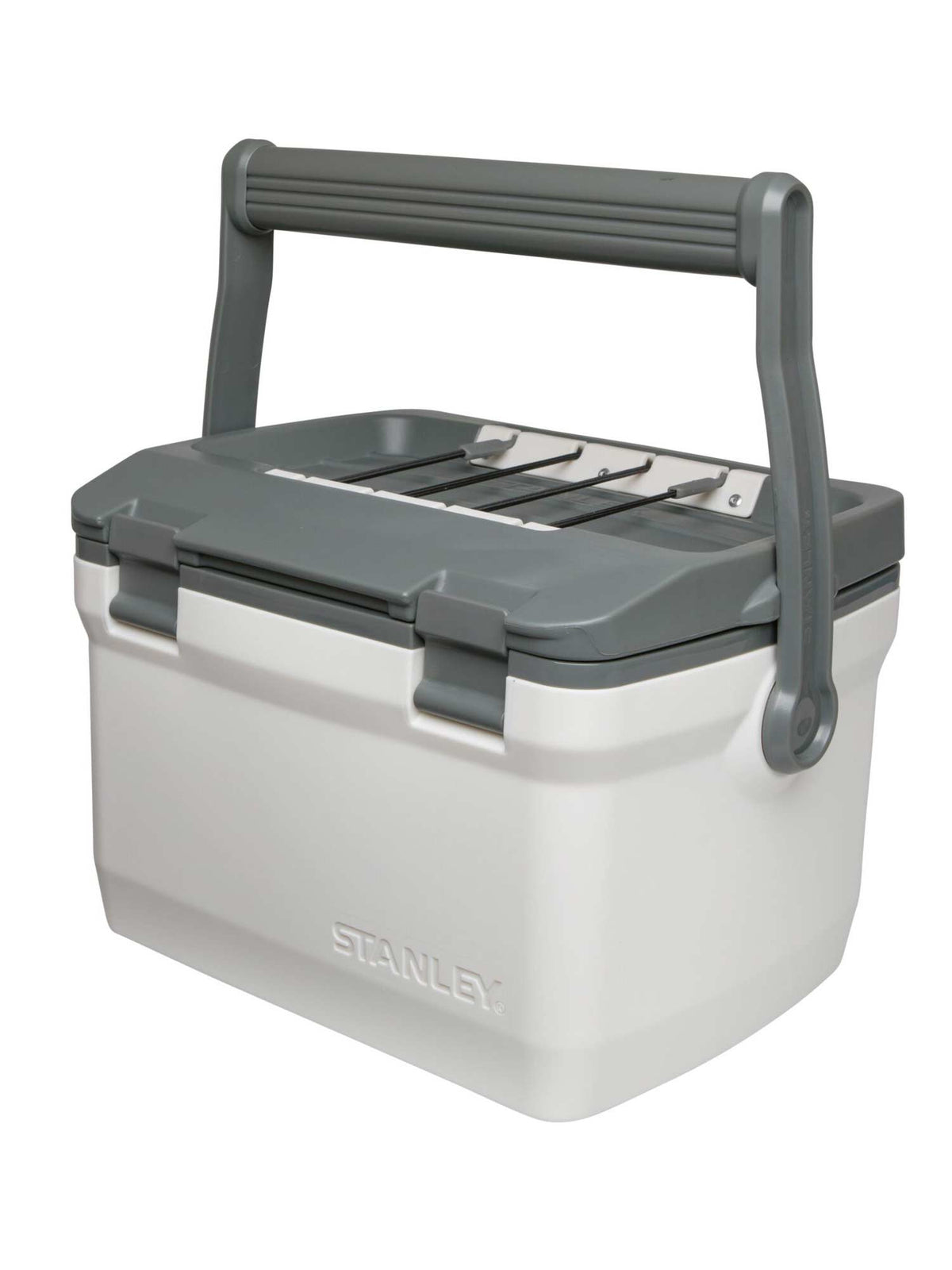 STANLEY Хладилна кутия The Easy Carry Outdoor 6.6L
