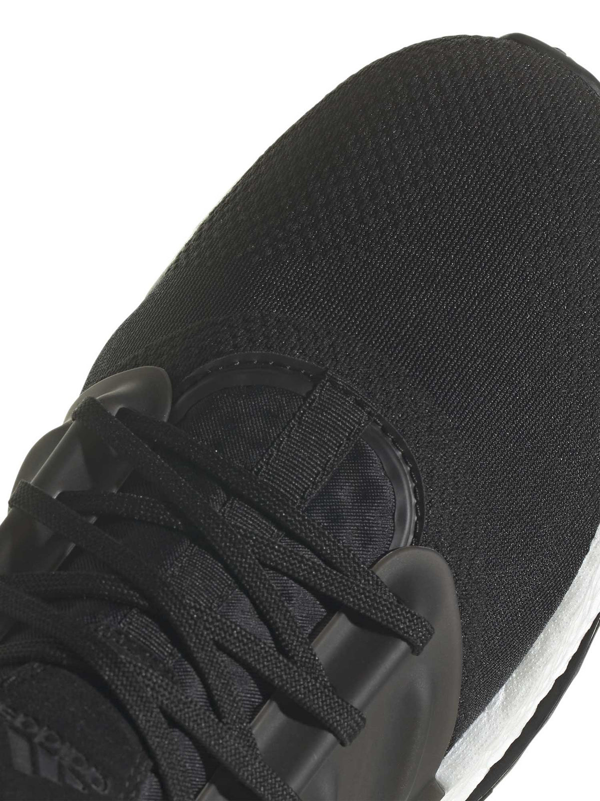 ADIDAS SPORTSWEAR Обувки X_PLRBOOST