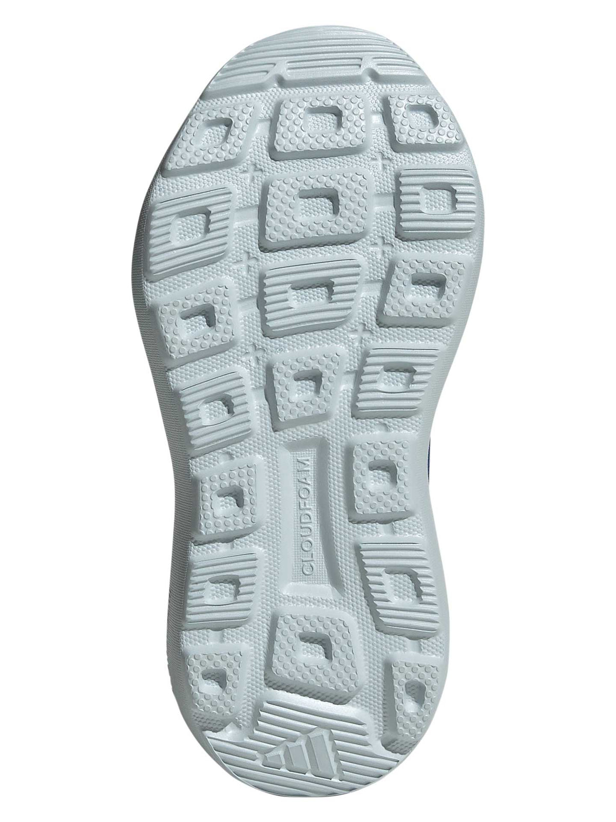 ADIDAS SPORTSWEAR Обувки Fortarun 3 Kids