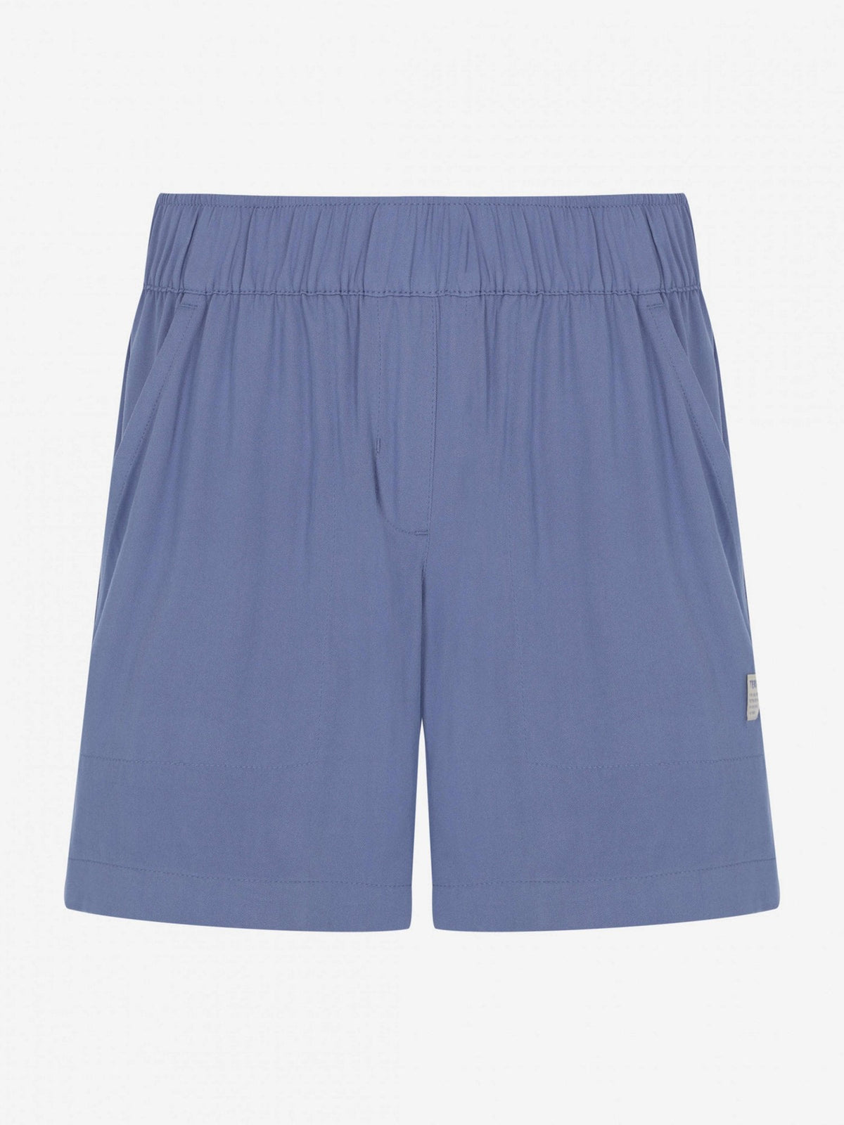 TERMIT Къси панталони Skate Female Shorts
