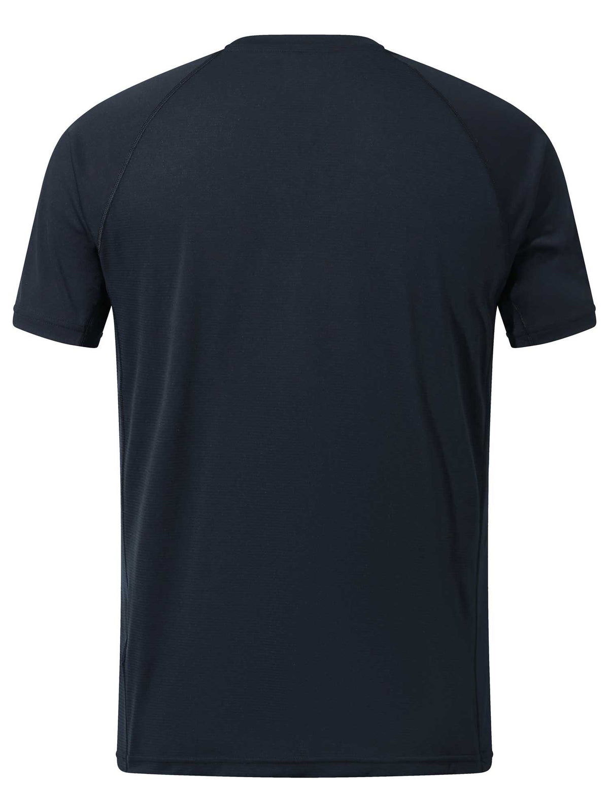 BERGHAUS Тениска M TRAILBLAZE SS TECH TEE