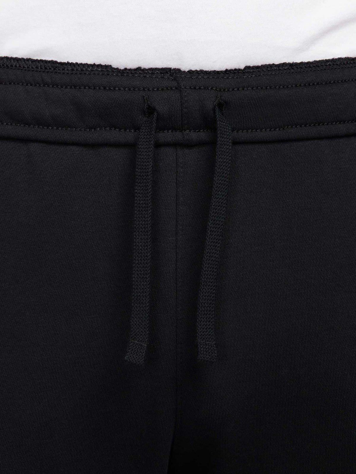 NIKE Спортно долнище M NK CLUB BB CF PANT STACK GX