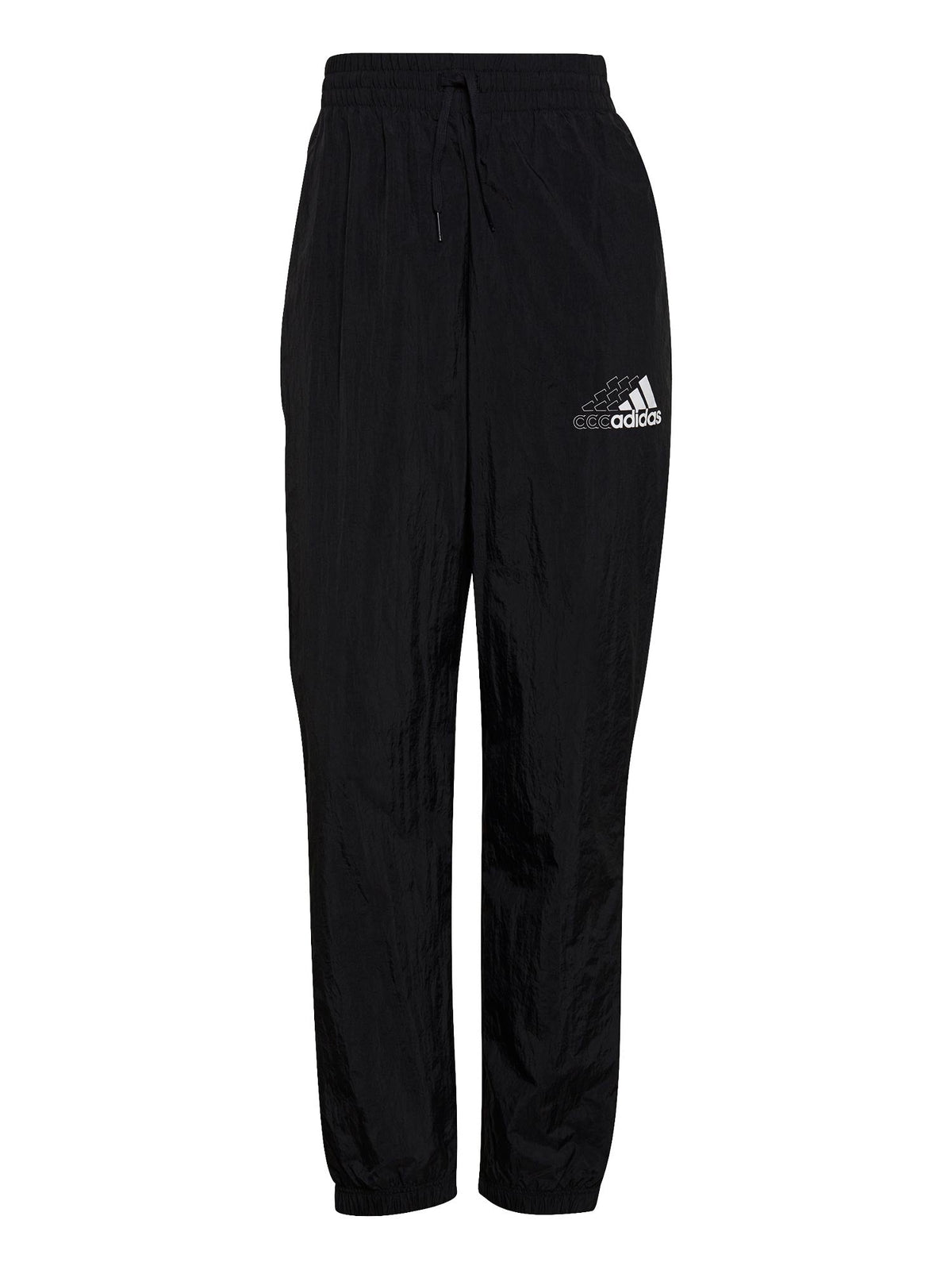 ADIDAS Спортно долнище Brand Love