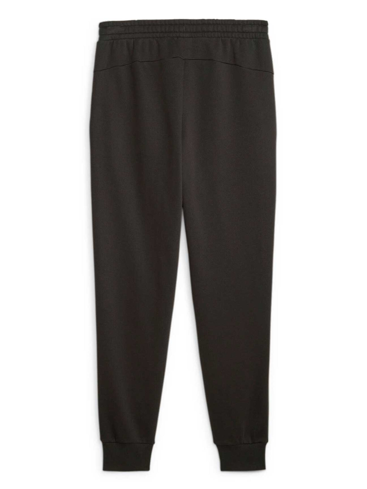 PUMA Спортно долнище MAPF1 ESS Fleece Pants