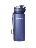 AQUAPHOR Филтрираща бутилка City 650 ml