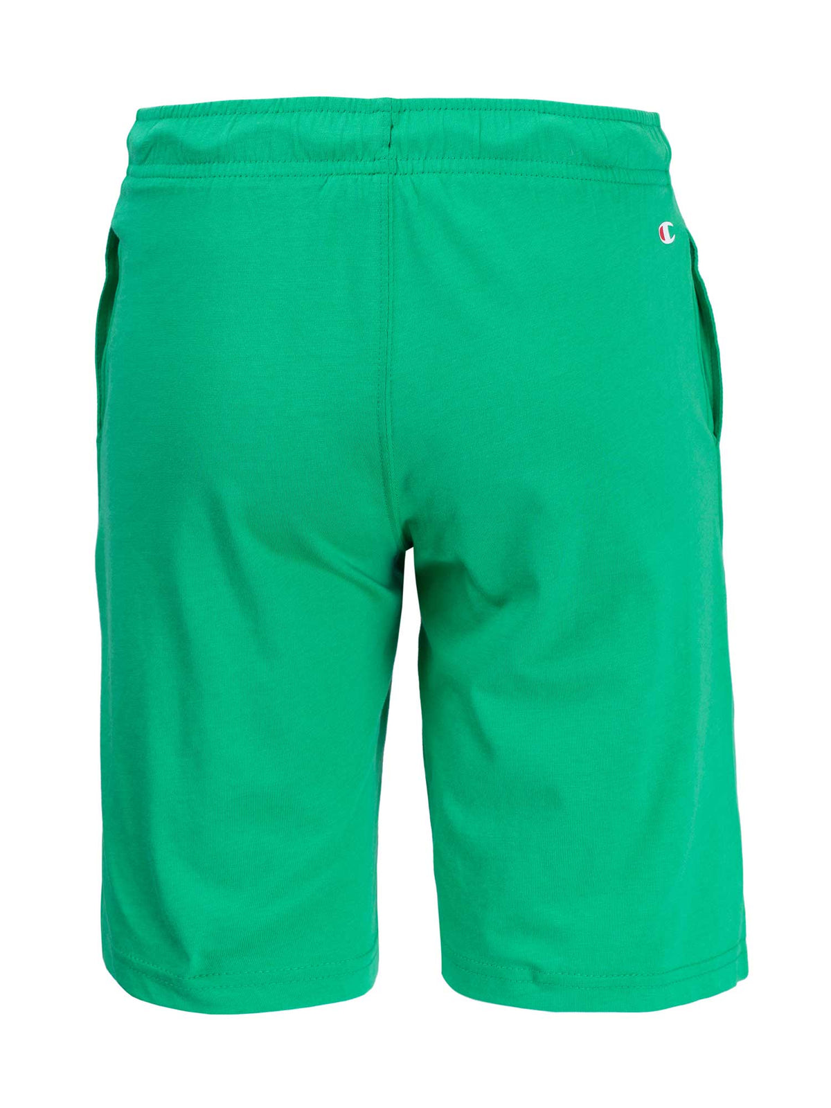CHAMPION Къси панталони Bermuda